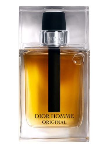 dior homme fragrabtica|Dior Homme original 50ml.